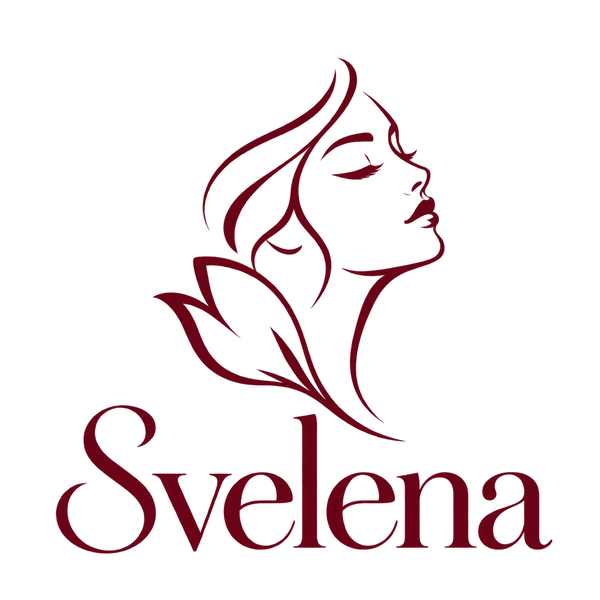 Svelena